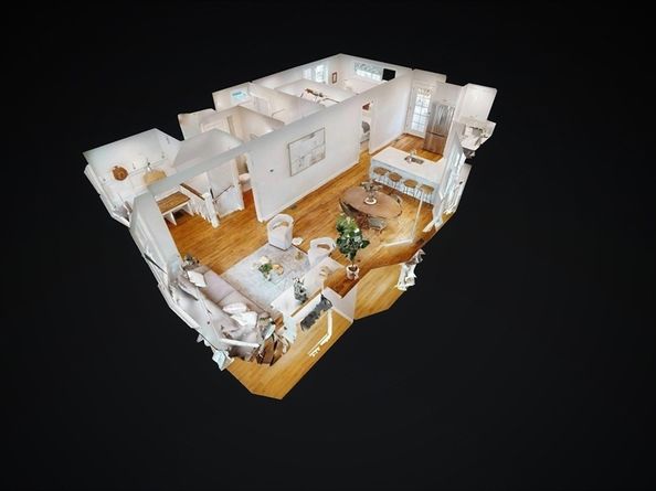 10 Lewis St 1, Medford MA 02155