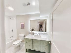 10 Lewis St 1, Medford MA 02155