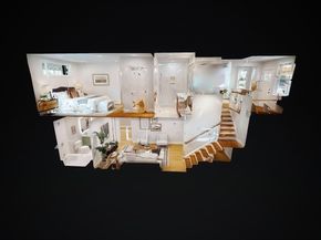 10 Lewis St 1, Medford MA 02155