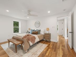 404 Main St, Groveland MA 01834