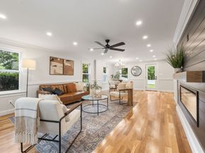 404 Main St, Groveland MA 01834