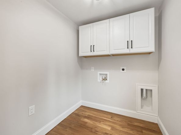 404 Main St, Groveland MA 01834