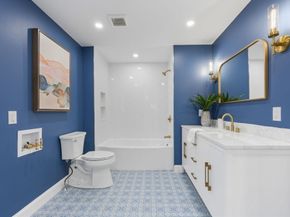 404 Main St, Groveland MA 01834