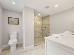 404 Main St, Groveland MA 01834