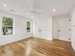 404 Main St, Groveland MA 01834