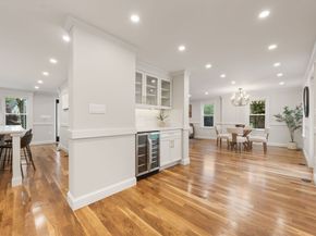 404 Main St, Groveland MA 01834