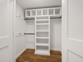 404 Main St, Groveland MA 01834