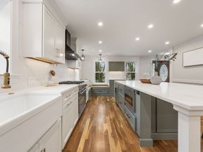 404 Main St, Groveland MA 01834