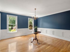 8 Piccadilly Way, Westborough MA 01581