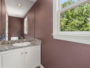 8 Piccadilly Way, Westborough MA 01581