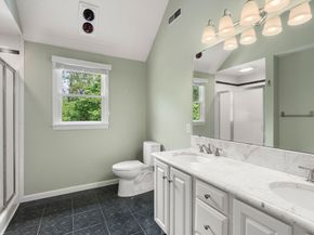 8 Piccadilly Way, Westborough MA 01581
