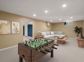 8 Piccadilly Way, Westborough MA 01581