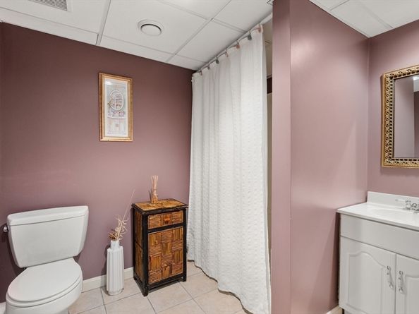 8 Piccadilly Way, Westborough MA 01581