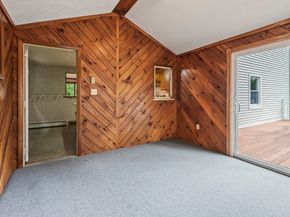 15 Priscilla Ln, Charlton MA 01507