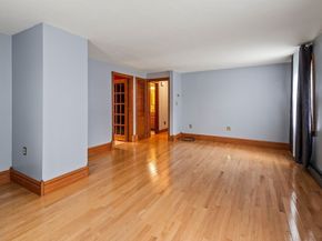 15 Priscilla Ln, Charlton MA 01507