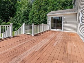 15 Priscilla Ln, Charlton MA 01507
