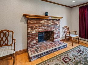 15 Priscilla Ln, Charlton MA 01507