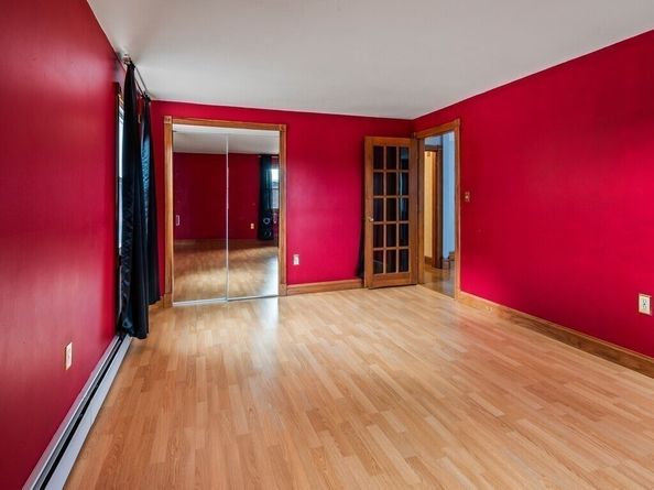 15 Priscilla Ln, Charlton MA 01507