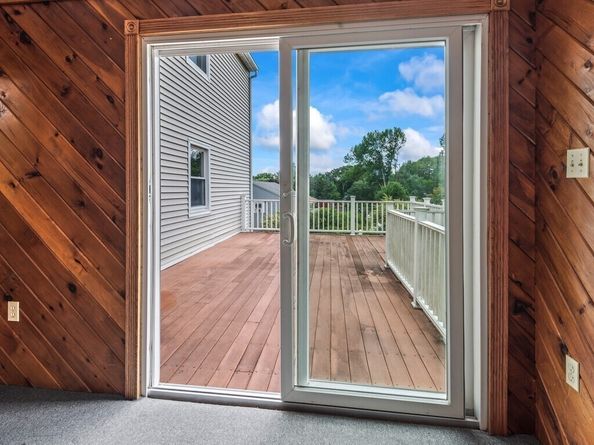 15 Priscilla Ln, Charlton MA 01507