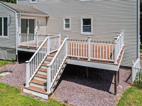 15 Priscilla Ln, Charlton MA 01507