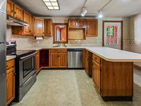 15 Priscilla Ln, Charlton MA 01507