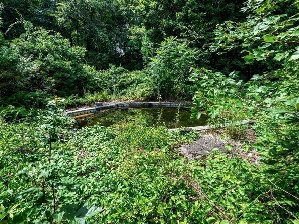 15 Priscilla Ln, Charlton MA 01507