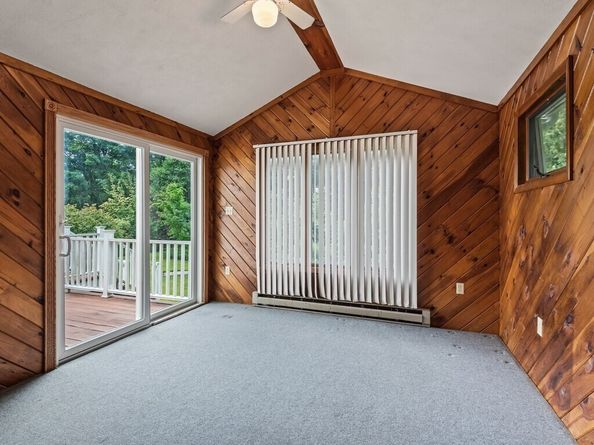 15 Priscilla Ln, Charlton MA 01507