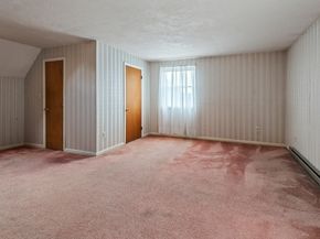 15 Priscilla Ln, Charlton MA 01507