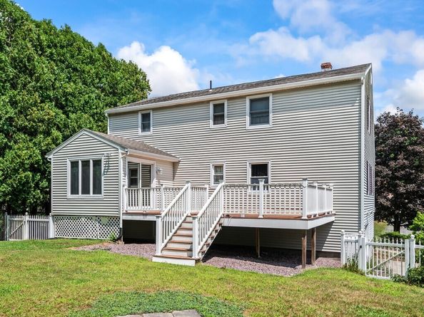 15 Priscilla Ln, Charlton MA 01507