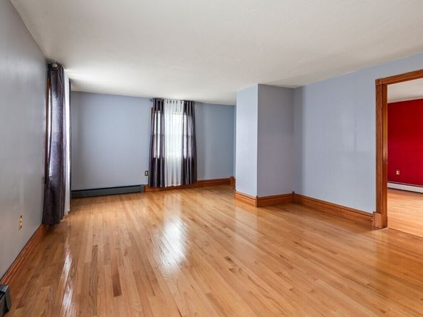 15 Priscilla Ln, Charlton MA 01507