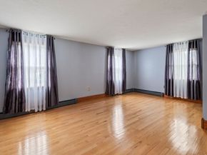 15 Priscilla Ln, Charlton MA 01507