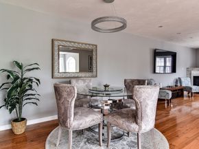 8 Paul Revere Path 8, Hopkinton MA 01748