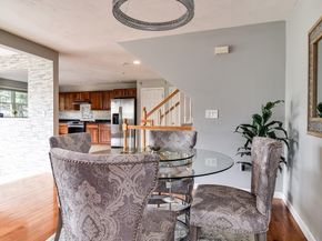 8 Paul Revere Path 8, Hopkinton MA 01748
