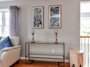8 Paul Revere Path 8, Hopkinton MA 01748