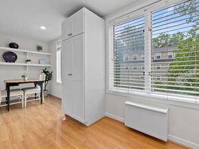126 Merrimac St 18, Newburyport MA 01950