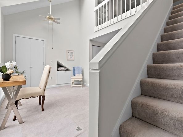 126 Merrimac St 18, Newburyport MA 01950