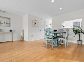 126 Merrimac St 18, Newburyport MA 01950
