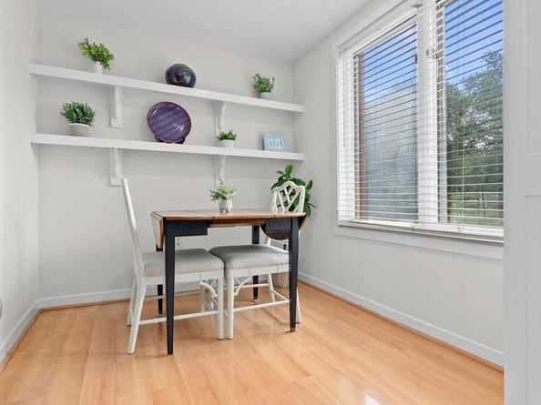 126 Merrimac St 18, Newburyport MA 01950