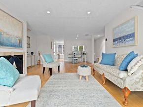126 Merrimac St 18, Newburyport MA 01950