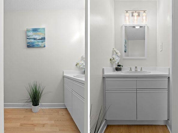 126 Merrimac St 18, Newburyport MA 01950