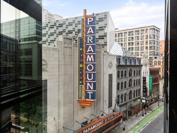 580 Washington 611, Boston MA 02111