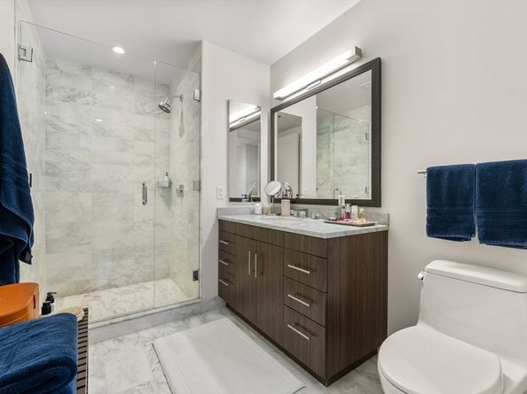 580 Washington 611, Boston MA 02111