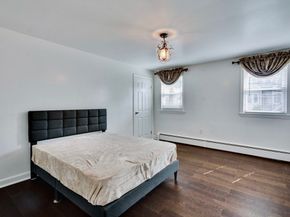 87 Clare Ave, Boston MA 02136