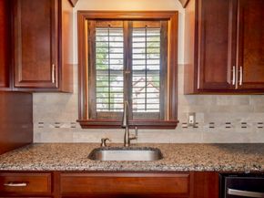87 Clare Ave, Boston MA 02136