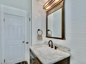 87 Clare Ave, Boston MA 02136