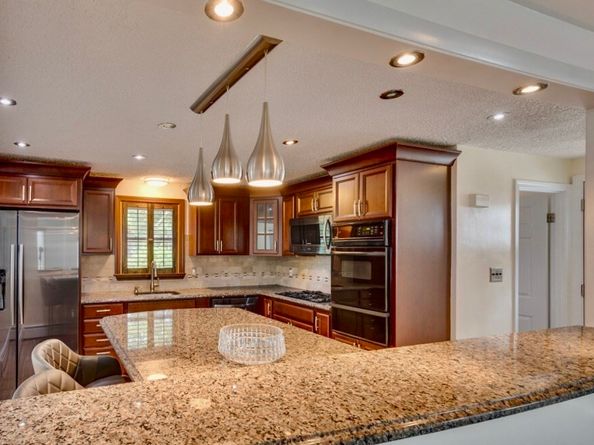 87 Clare Ave, Boston MA 02136