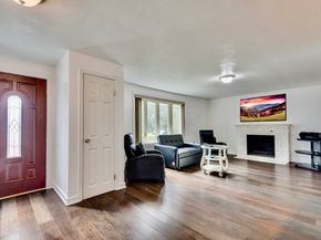 87 Clare Ave, Boston MA 02136