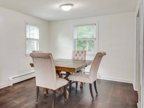 87 Clare Ave, Boston MA 02136