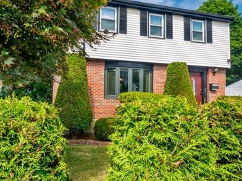 87 Clare Ave