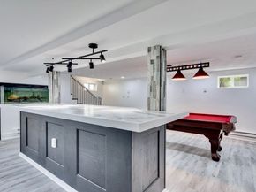 87 Clare Ave, Boston MA 02136